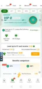 1ee Game Download 2026 – Easy Gaming Guide & APK Access 3