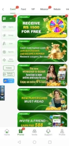1ee Game Download 2026 – Easy Gaming Guide & APK Access 2