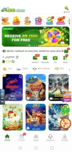 1ee Game Download 2026 – Easy Gaming Guide & APK Access 1