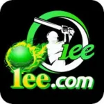 1EE GAME APK