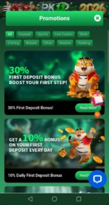 PK11 Game – Complete Guide to APK, Features, Login &  Gaming 2