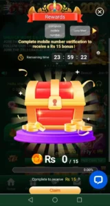 PK11 Game – Complete Guide to APK, Features, Login &  Gaming 3