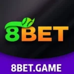 8BET GAME APK