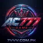 AC777 GAME APK