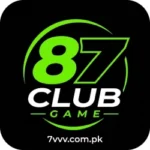 KC99 GAME APK