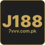 j188 game