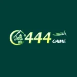 C444 GAME APK 2026