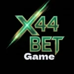 X44BET GAME DOWNLOAD APK