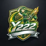 Y222 GAME APK 2026