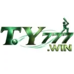 TY777 GAME APK