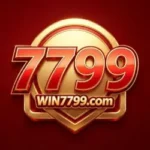 WIN7799 GAME DOWNLOAD APK