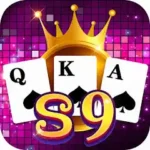 S9 GAME APK