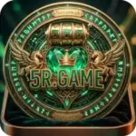 5R AME APK 2026