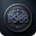 R988 GAME APK 2026