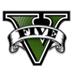 GTA 5 MOD APK DOWNLOAD 2026