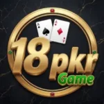 I8PKR GAME APK 2026